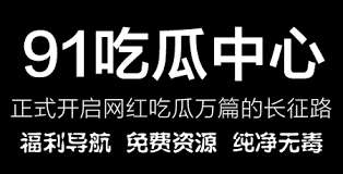 的表达方式